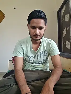 Jonrobinso online show from 03-18-25, 07:33