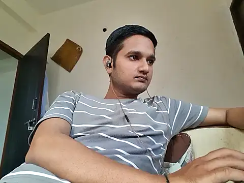 Jonrobinso online show from 10-08-25, 04:14