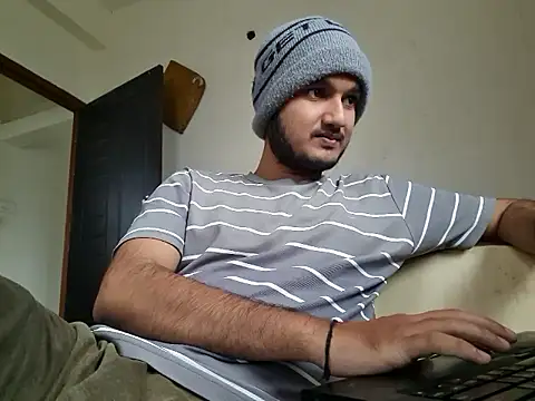 Jonrobinso online show from 09-29-25, 04:30