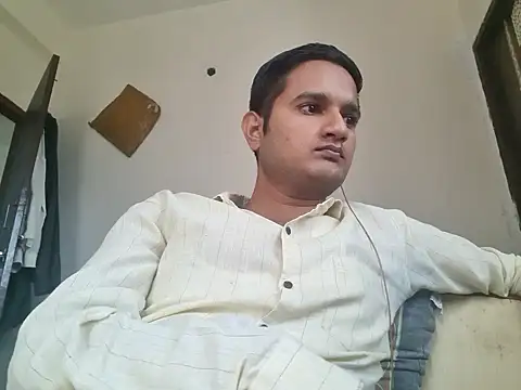 Jonrobinso online show from 10-03-25, 04:25