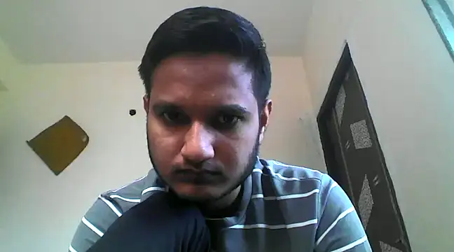 Jonrobinso online show from 03-21-25, 04:39