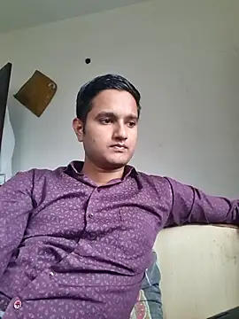 Jonrobinso online show from 10-02-25, 04:49