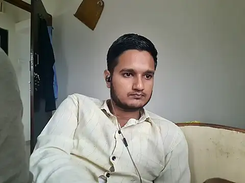 Jonrobinso online show from 09-20-25, 05:23