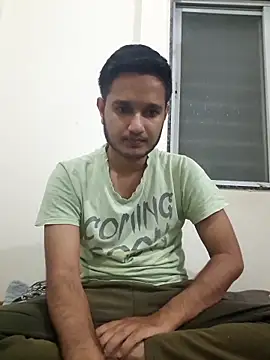 Jonrobinso online show from 03-18-25, 04:17