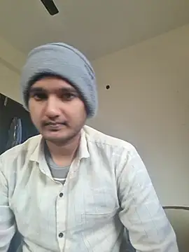 Jonrobinso online show from 01-11-26, 04:08