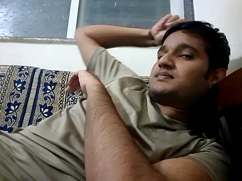 Jonrobinso online show from 02-11-26, 03:01