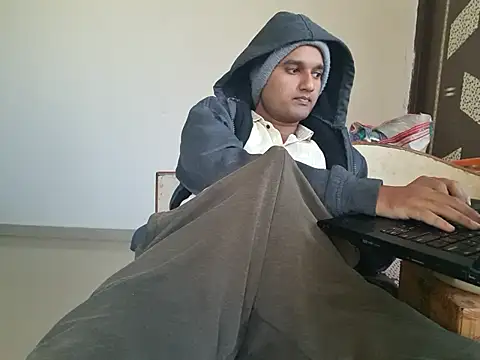 Jonrobinso online show from 12-14-25, 09:48