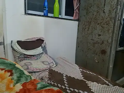 Jonrobinso online show from 10-23-25, 05:55