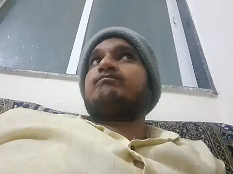 Jonrobinso online show from 12-04-25, 02:27