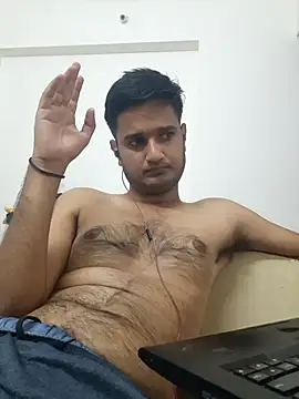 Jonrobinso online show from 04-05-26, 04:24