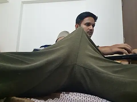 Jonrobinso online show from 03-14-26, 04:35