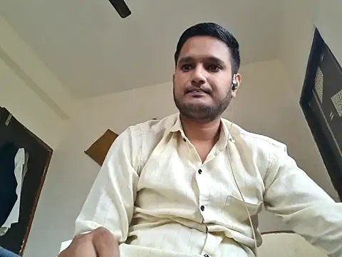 Jonrobinso online show from 11-24-25, 06:02