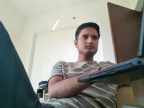 Jonrobinso online show from 03-03-26, 04:19