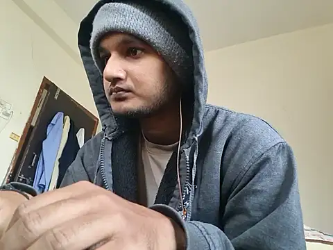 Jonrobinso online show from 11-15-25, 05:44