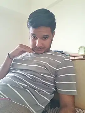 Jonrobinso online show from 04-19-26, 04:24