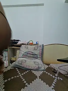 Jonrobinso online show from 04-17-26, 03:59