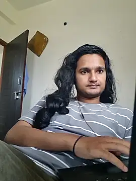 Jonrobinso online show from 10-12-25, 05:42