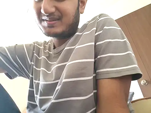 Jonrobinso online show from 03-21-26, 04:25