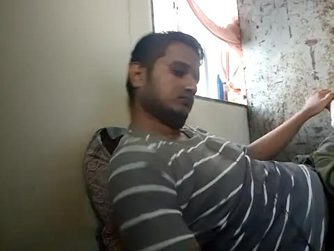 Jonrobinso online show from 10-16-25, 12:02