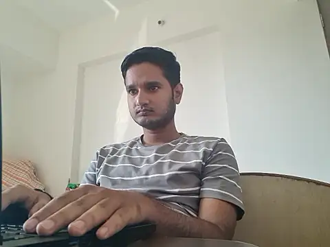 Jonrobinso online show from 03-15-26, 04:41