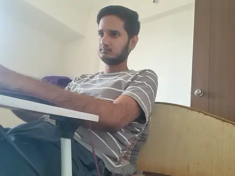 Jonrobinso online show from 03-28-26, 04:13