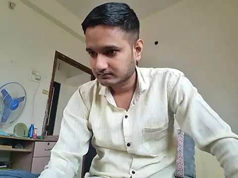 Jonrobinso online show from 11-13-25, 04:27