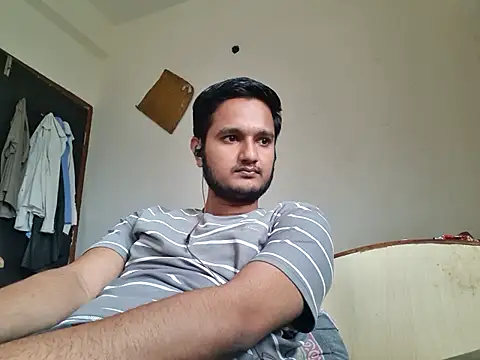 Jonrobinso online show from 11-05-25, 05:21