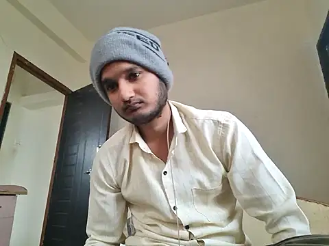 Jonrobinso online show from 12-02-25, 05:53