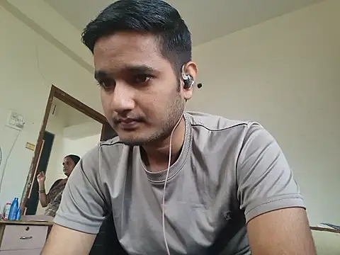 Jonrobinso online show from 01-10-26, 05:36