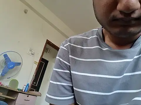 Jonrobinso online show from 12-20-25, 04:15