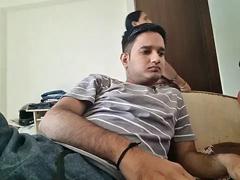 Jonrobinso online show from 02-22-26, 05:54