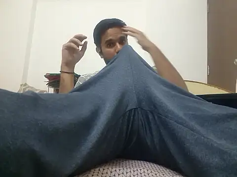 Jonrobinso online show from 03-16-26, 03:37