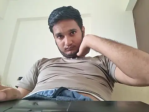 Snapshot of Jonrobinso chatting on 05-10-26, 09:24 Jonrobinso online show from 05-10-26, 09:24