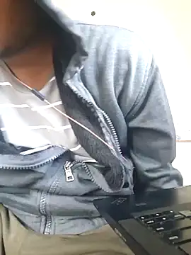 Jonrobinso online show from 11-16-25, 05:56