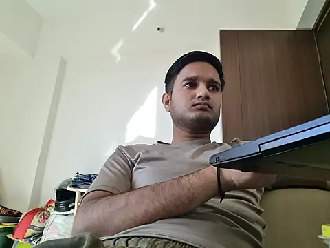 Jonrobinso online show from 02-28-26, 04:12