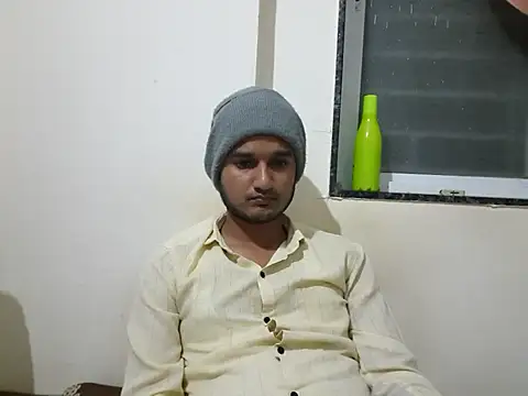 Jonrobinso online show from 11-22-25, 03:55