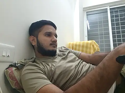 Snapshot of Jonrobinso chatting on 07-04-26, 04:55 Jonrobinso online show from 07-04-26, 04:55