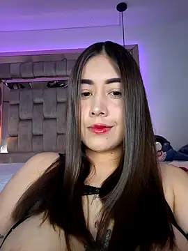 Maralains online show from 02-23-26, 07:20