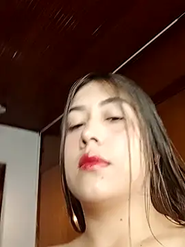 Maralains online show from 07-19-26, 03:59
