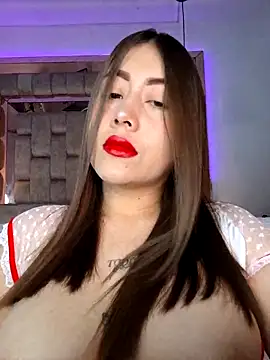 Maralains online show from 02-18-26, 07:39