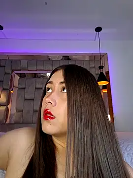 Snapshot of Maralains chatting on 04-02-26, 05:58 Maralains online show from 04-02-26, 05:58