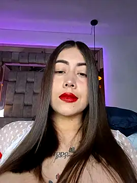 Maralains online show from 02-14-26, 06:57