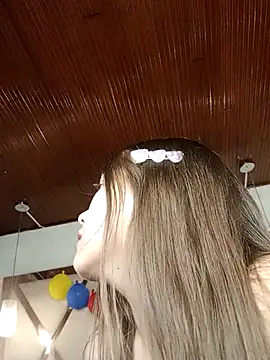 Maralains online show from 07-20-26, 01:57