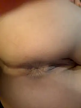Snapshot of Maralains chatting on 06-10-26, 06:03 Maralains online show from 06-10-26, 06:03