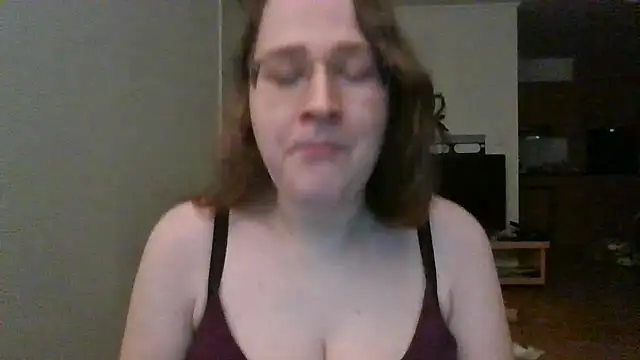 ABitNaughtyButMostlyNice online show from 01-15-25, 09:41