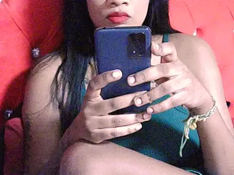 IndianSonali69 online show from 02-09-25, 08:34