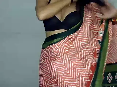 Snapshot of cute_sweeetu chatting on 03-13-25, 11:08 cute sweeetu online show from 03-13-25, 11:08