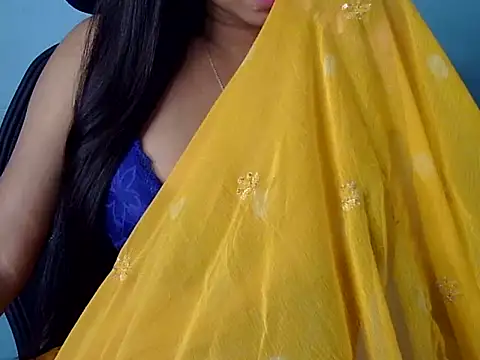 cute sweeetu online show from 03-27-26, 08:37