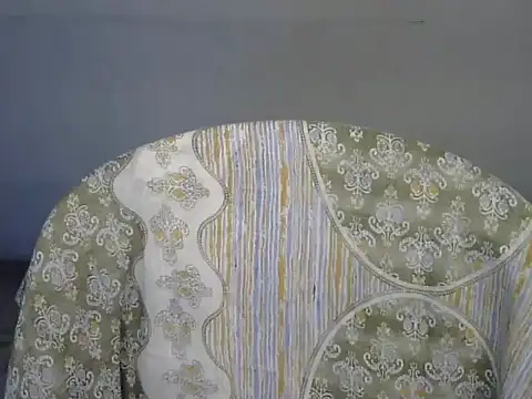 Snapshot of cute_sweeetu chatting on 03-02-25, 04:39 cute sweeetu online show from 03-02-25, 04:39