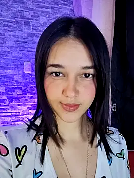  Denis sweet online show from 04-12-26, 04:05